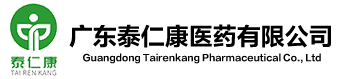 泰仁康医药